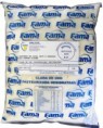 Albumina (500g) Fama
